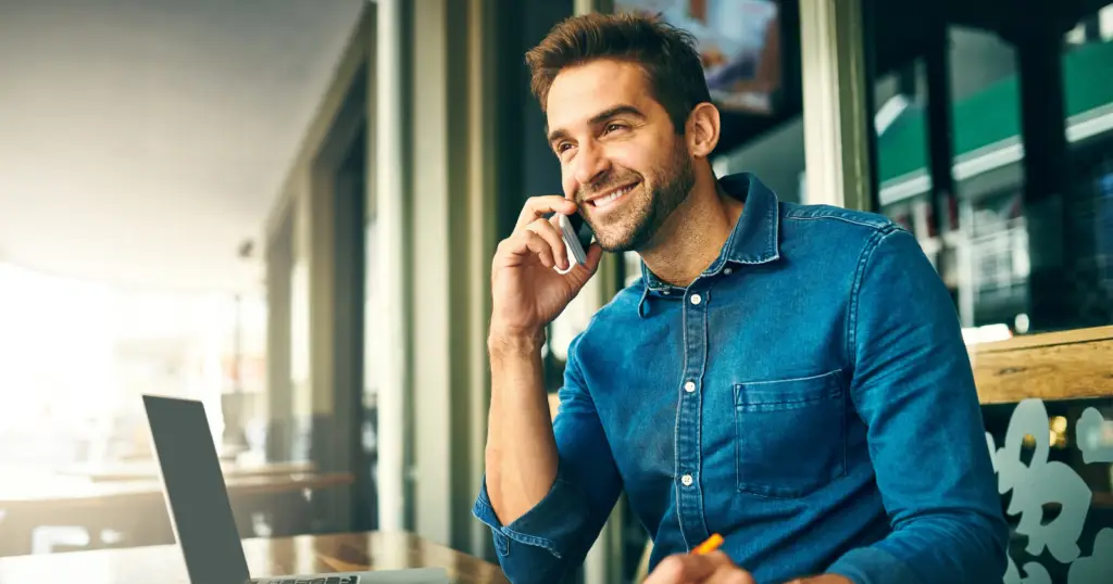 Men-who-are-successful-in-life-often display these-behaviors without realizing it digital marketer in jeddah
